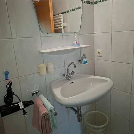 Haus Traudl *